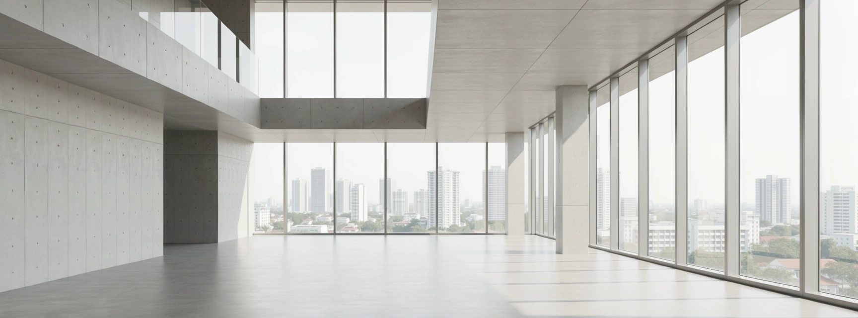 Professional Environment