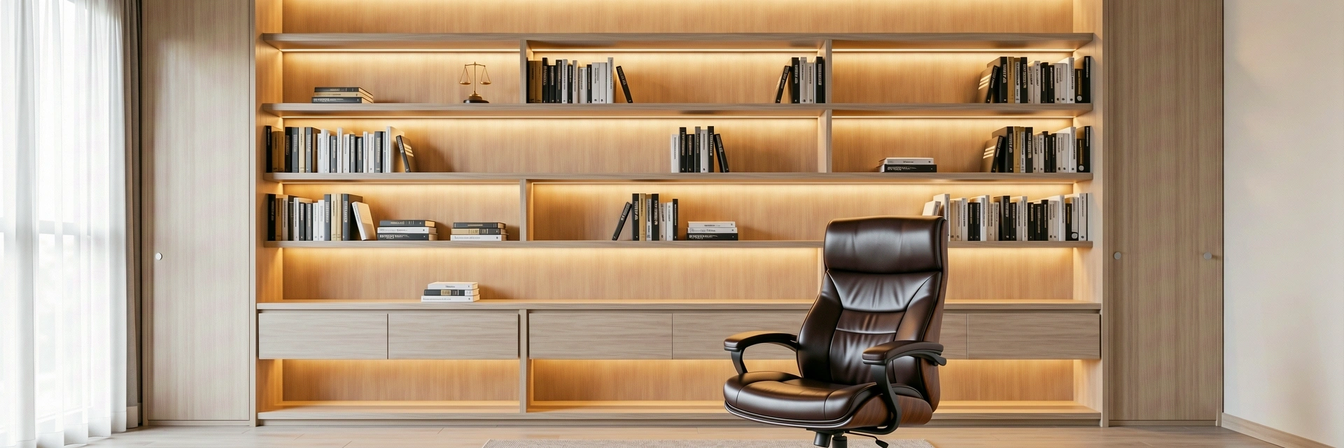 Privacy and Professionalism