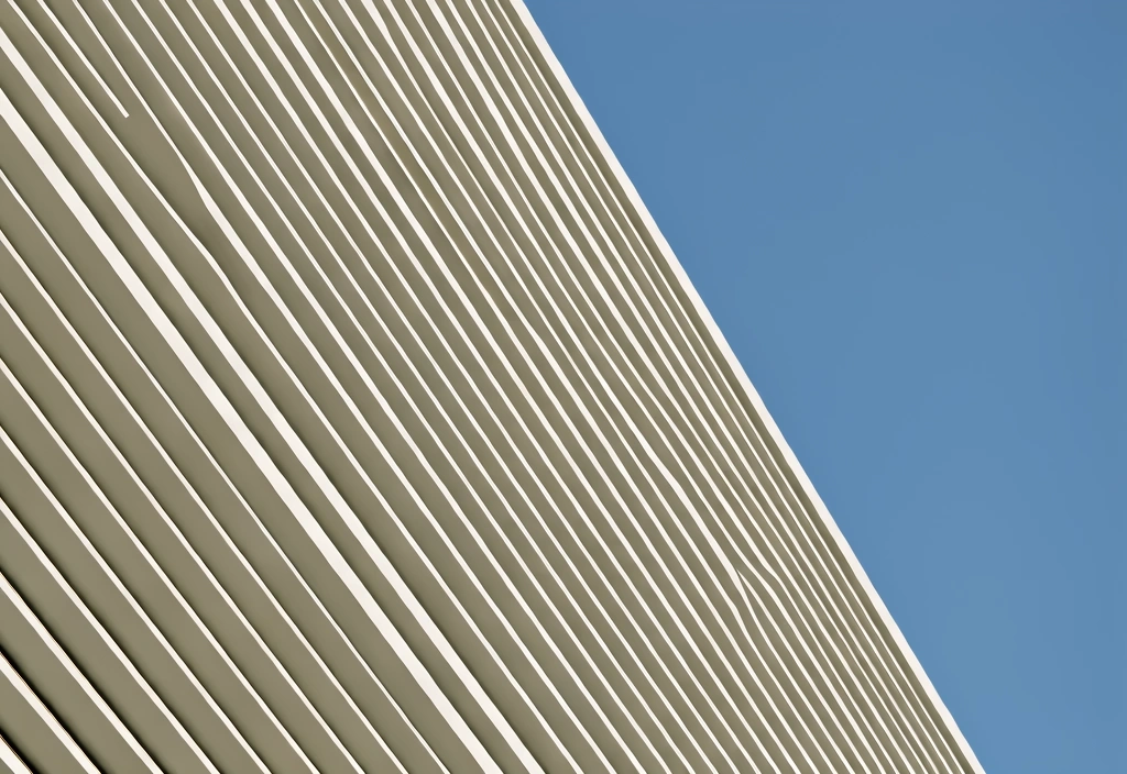 Strategic Leadership