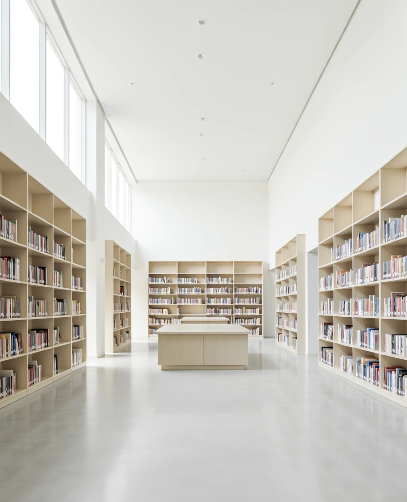 Taveroest Digital Vision