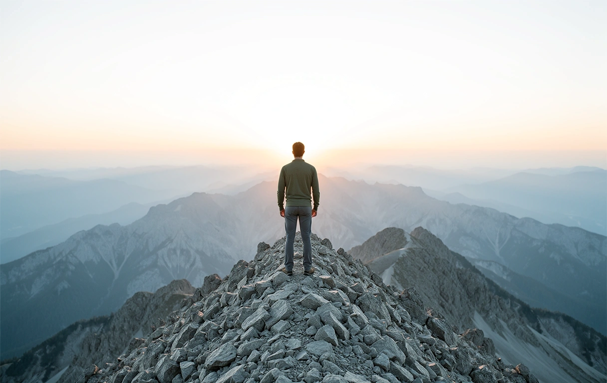 คู่มือการสร้าง Growth Mindset