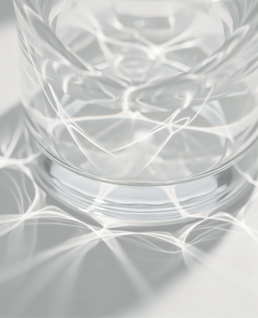 ภาพสัญลักษณ์ความก้าวหน้า